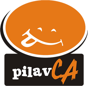 Pilavca